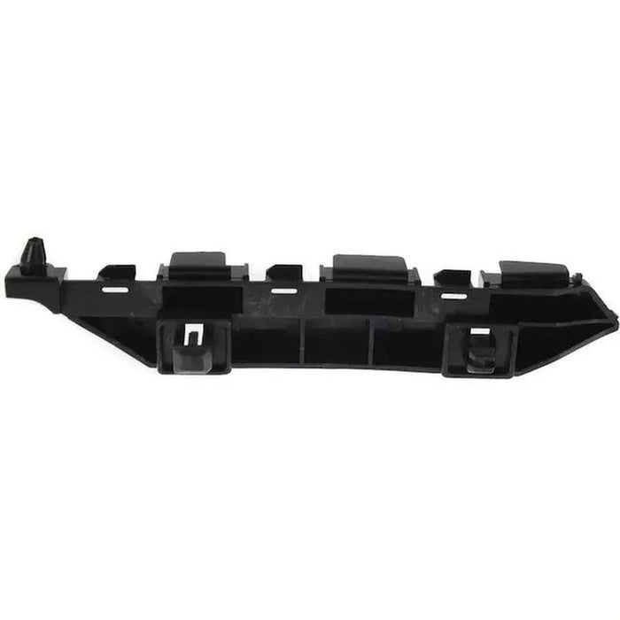 Subaru Legacy/Outback Front Driver Side Bumper Support Inner Headlamp/Bumper Support - SU1042112