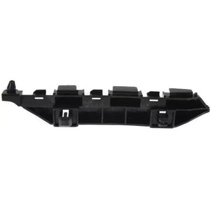 Front Driver Side Bumper Support image