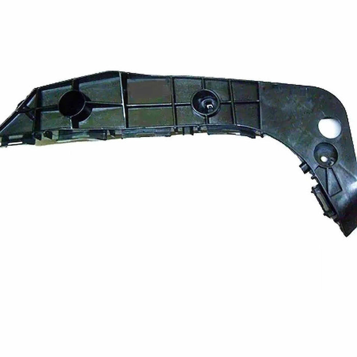 Subaru Ascent Front Driver Side Bumper Support Inner Headlamp/Bumper Support - SU1042113