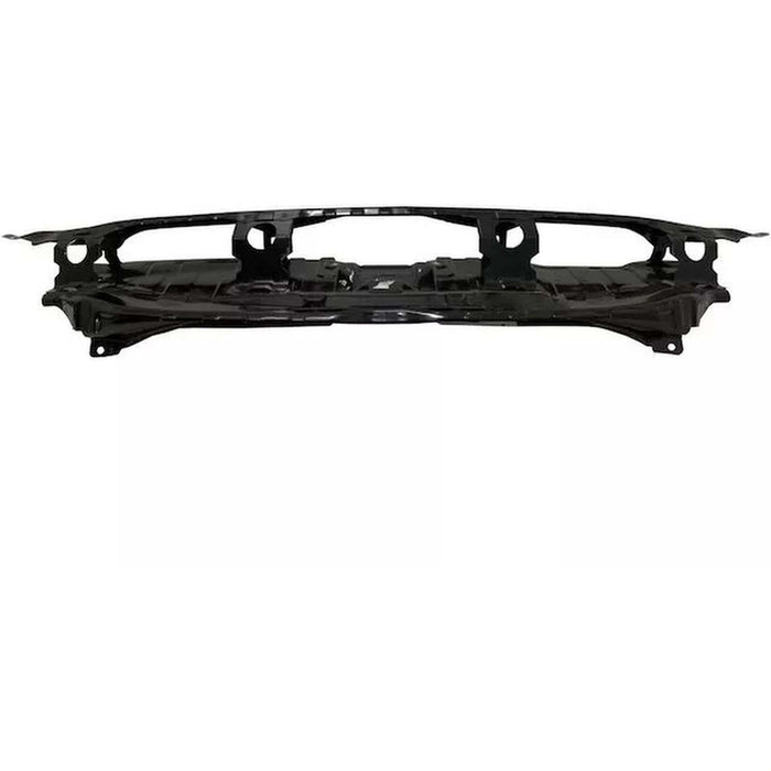Subaru Forester Front Driver Side Bumper Support Standard Inner Headlamp/Bumper Support - SU1042115