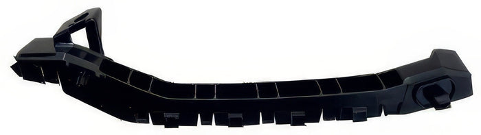 Subaru Impreza 2.5i/2.5i Premium/Base/Limited/Premium/Sport/Sport Limited/Sport Premium/WRX/WRX STI/WRX STI Special Edition Front Driver Side Bumper Support - SU1042119