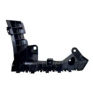 Front Driver Side Bumper Support image