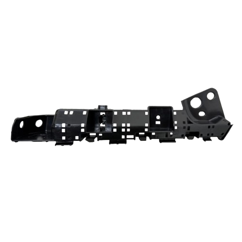 Subaru WRX Front Driver Side Bumper Support Upper - SU1042127