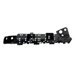 Front Driver Side Bumper Support image