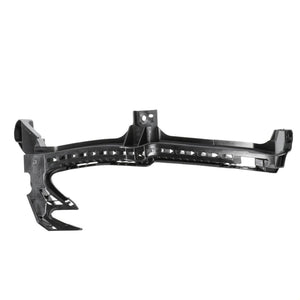 Front Passenger Side Bumper Support image