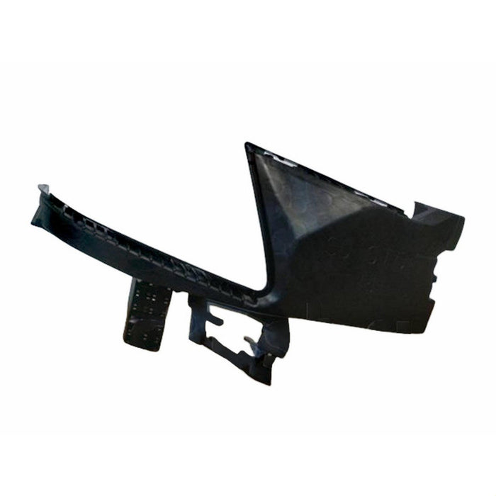 Subaru Forester Front Passenger Side Bumper Support Standard Inner Headlamp/Bumper Support - SU1043115