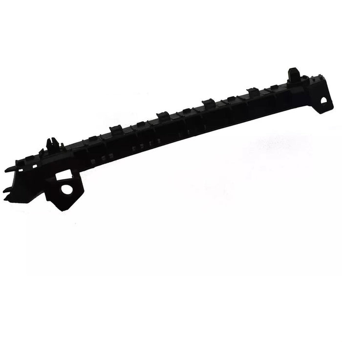 Subaru Impreza 2.5i/2.5i Premium/Base/Limited/Premium/Sport/Sport Limited/Sport Premium/WRX/WRX STI/WRX STI Special Edition Front Passenger Side Bumper Support - SU1043119