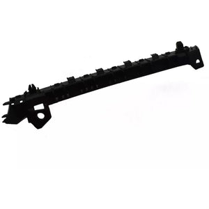 Front Passenger Side Bumper Support image