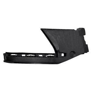 Front Bumper Support image