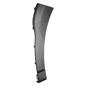 Front Bumper Molding image
