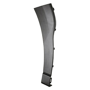 Front Bumper Molding image