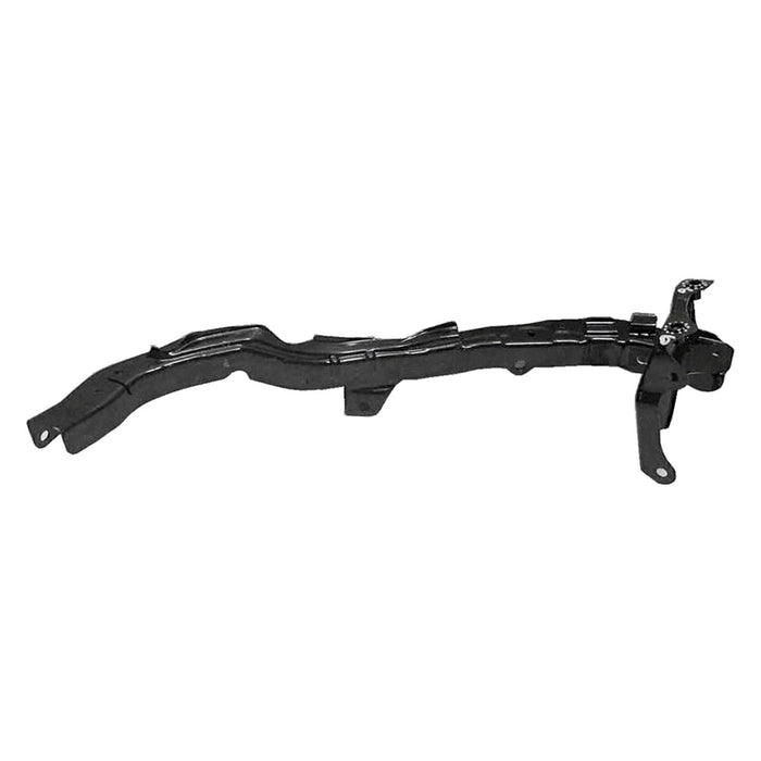 Subaru Legacy/Outback Front Driver Side Bumper Support Corner Bracket Bracket - SU1062100