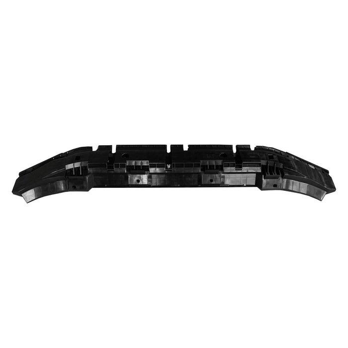Subaru Forester Front Lower Bumper Air Shield - SU1091100
