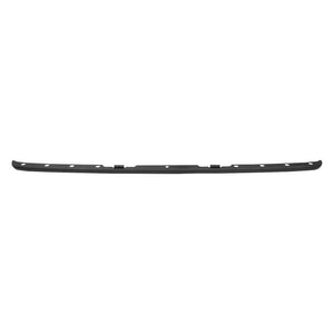 Front Spoiler image