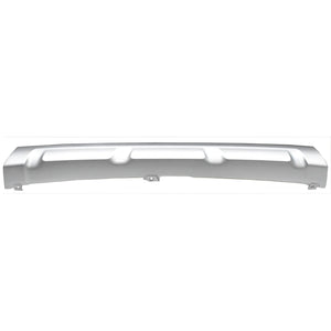 Front Bumper Valance / Grille Kit image