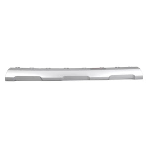 Bumper Valance / Grille Kit image