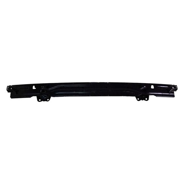 Subaru Legacy Rear Bumper Reinforcement - SU1106141