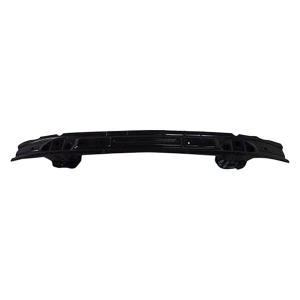 Subaru Forester CAPA Certified Rear Bumper Reinforcement - SU1106143C