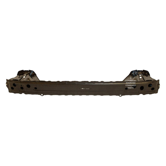 Subaru Impreza Rear Bumper Reinforcement - SU1106146