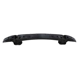 Subaru WRX CAPA Certified Rear Bumper Reinforcement - SU1106147C