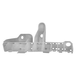 Rear Driver Side Bumper Retainer image