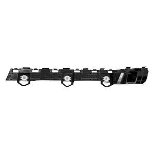 Rear Passenger Side Bumper Retainer image