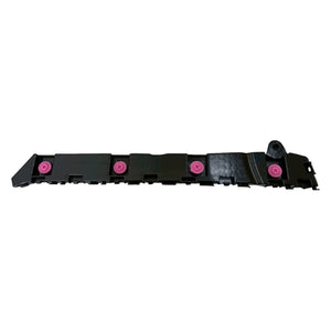 Front Bumper Support image