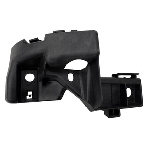 Front Bumper Support image