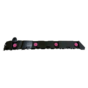 Front Bumper Support image