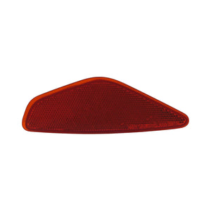 Bumper Reflector image