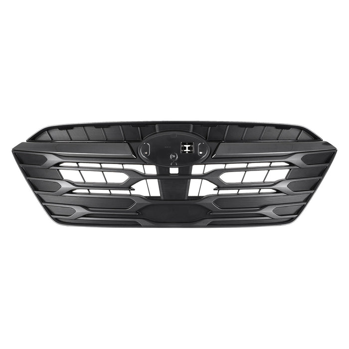 Subaru Outback 1384 Base - SU1200209