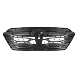 Grille image