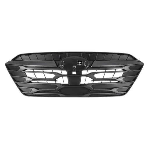 Subaru Outback 1384 Base - SU1200209