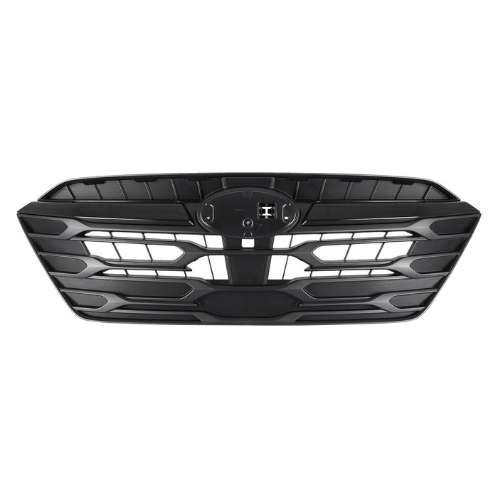 Subaru Outback 1384 Onyx Edition - SU1200210