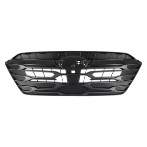 Grille image