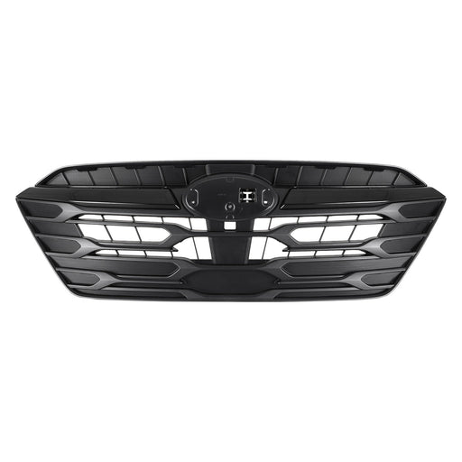Subaru Outback 1384 Onyx Edition - SU1200210