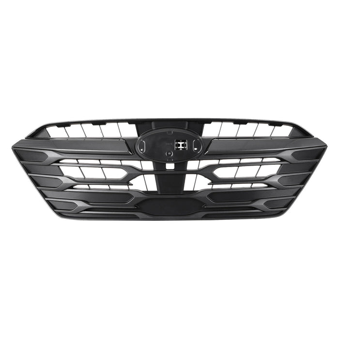 Subaru Outback 1384 Limited XT - SU1200211