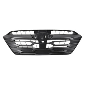 Grille image