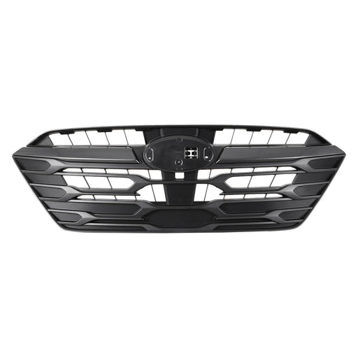 Subaru Outback 1384 Limited XT - SU1200211