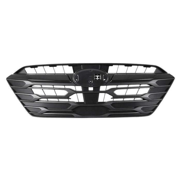 Subaru Outback 1384 Onyx Edition XT - SU1200212