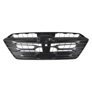 Grille image