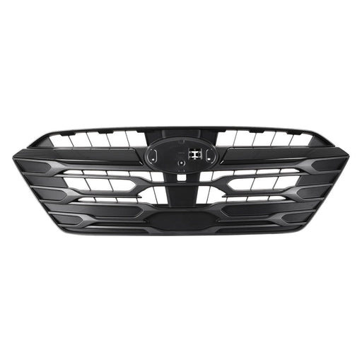 Subaru Outback 1384 Onyx Edition XT - SU1200212