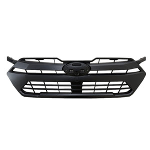 Grille image