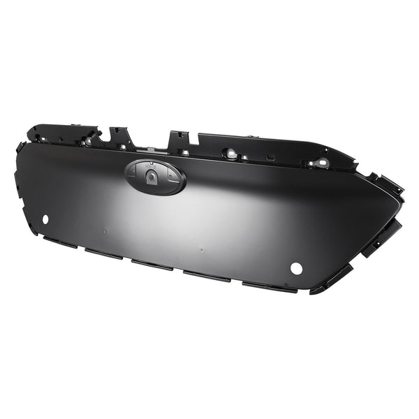 Grilles & Components image