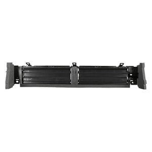 Grille Air Intake image