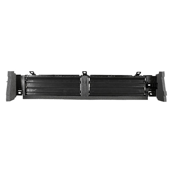 Grilles & Components image