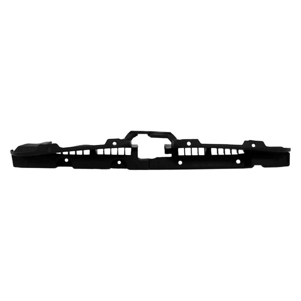 Grilles & Components image