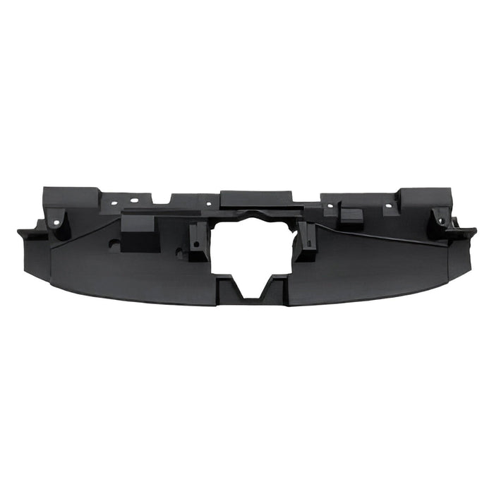 Subaru Forester Grille Bracket - SU1207105