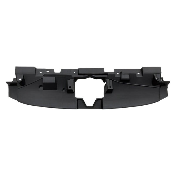 Grilles & Components image