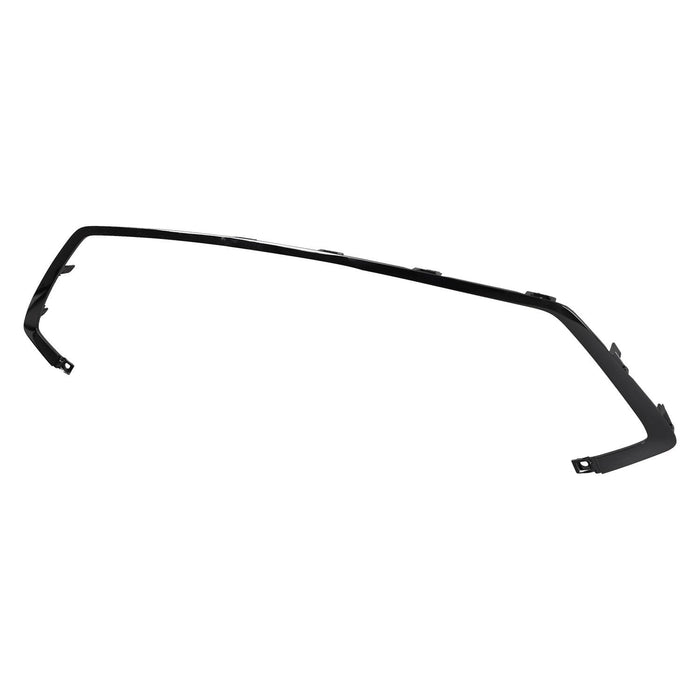 Subaru Solterra Lower Grille Molding - SU1216100